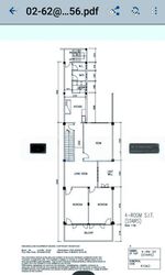 Tiong Bahru Estate (D3), Apartment #481142631